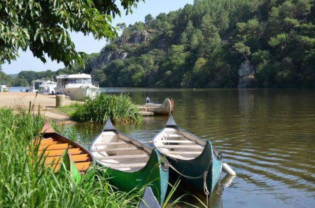 Casa vacanze Excallibur, Aux Portes De Brocéliande